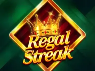 Spielbank Bad Neuenahr screenshot